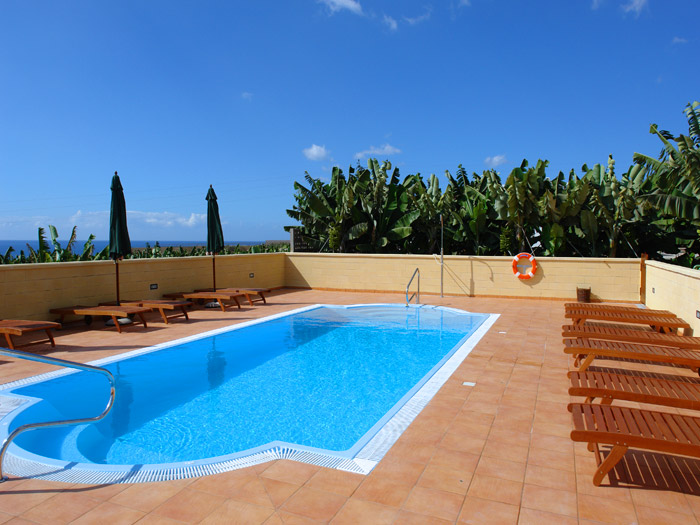 Zur�ck zur Bild�bersicht? Hier klicken!