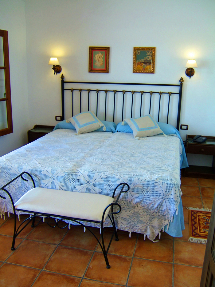 Zur�ck zur Bild�bersicht? Hier klicken!