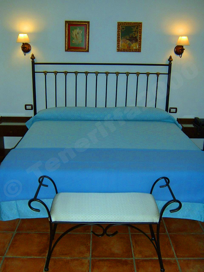 Zur�ck zur Bild�bersicht? Hier klicken!