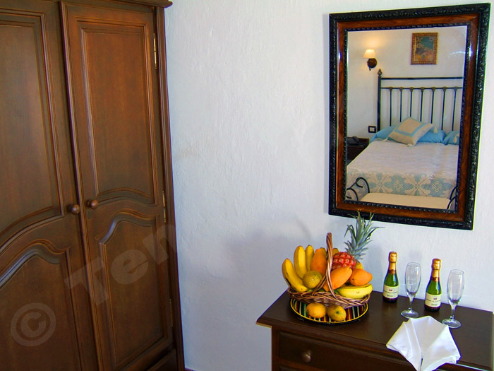 Zur�ck zur Bild�bersicht? Hier klicken!