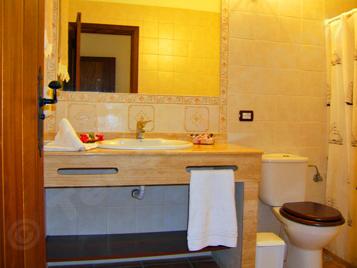 Zur�ck zur Bild�bersicht? Hier klicken!