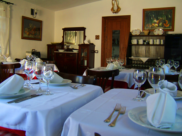 Zur�ck zur Bild�bersicht? Hier klicken!