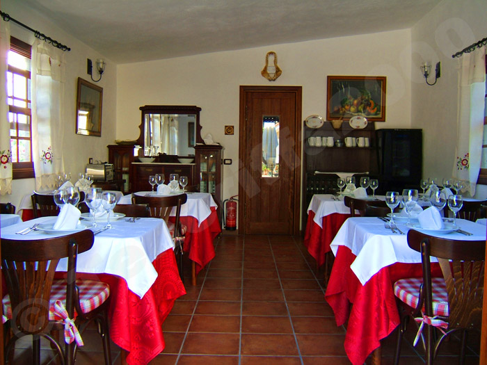 Zur�ck zur Bild�bersicht? Hier klicken!