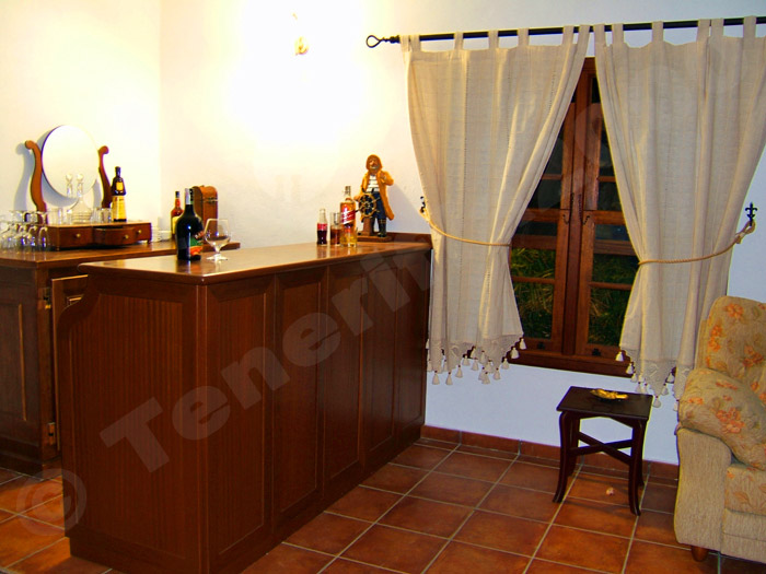 Zur�ck zur Bild�bersicht? Hier klicken!