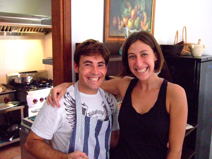 Zur�ck zur Bild�bersicht? Hier klicken!