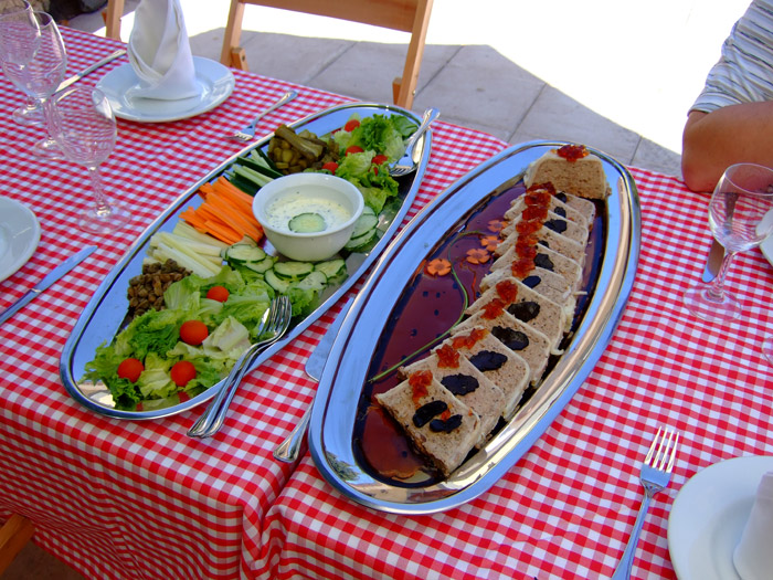 Zur�ck zur Bild�bersicht? Hier klicken!