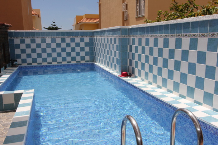 Fotos peque�as? Hace un clic por aqui...