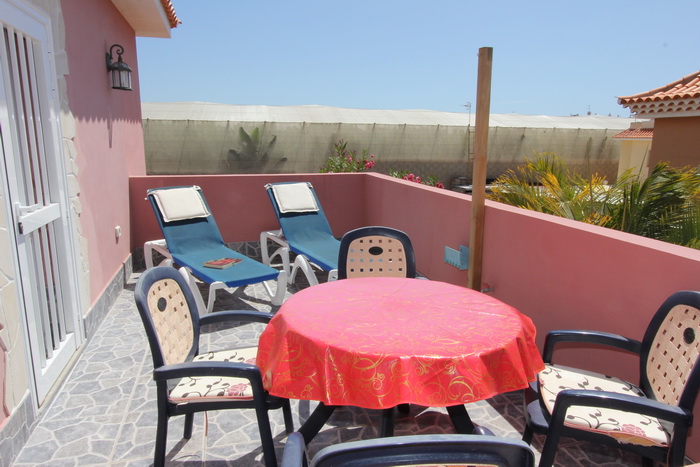 Fotos peque�as? Hace un clic por aqui...