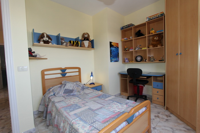 Fotos peque�as? Hace un clic por aqui...