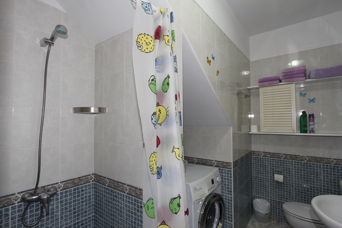 Back to the small photos? Click here...