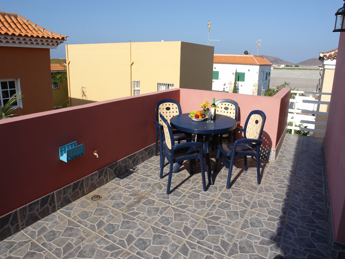 Fotos peque�as? Hace un clic por aqui...