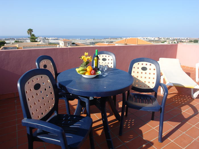 Fotos peque�as? Hace un clic por aqui...