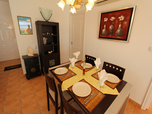 Zum Vergrern auf das Bild klicken...