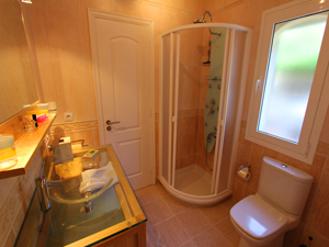 Zum Vergrern auf das Bild klicken...