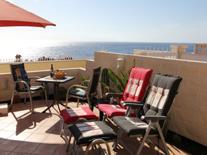 Zum Vergrern auf das Bild klicken...