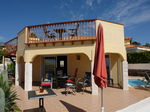 Zum Vergrern auf das Bild klicken...