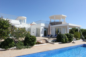 Zum Vergr��ern auf das Bild klicken...