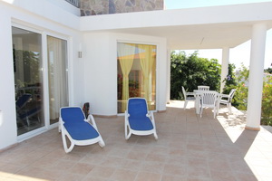 Zum Vergr��ern auf das Bild klicken...