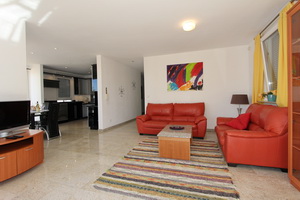 Zum Vergr��ern auf das Bild klicken...