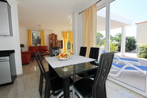 Zum Vergr��ern auf das Bild klicken...