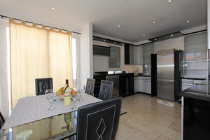 Zum Vergr��ern auf das Bild klicken...