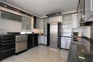 Zum Vergr��ern auf das Bild klicken...