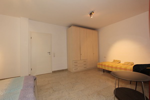 Zum Vergr��ern auf das Bild klicken...