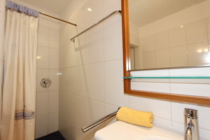 Zum Vergr��ern auf das Bild klicken...