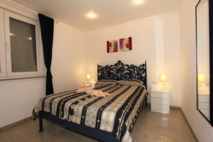 Zum Vergr��ern auf das Bild klicken...