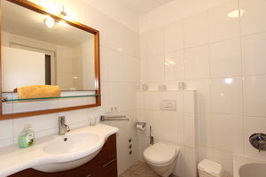 Zum Vergr��ern auf das Bild klicken...