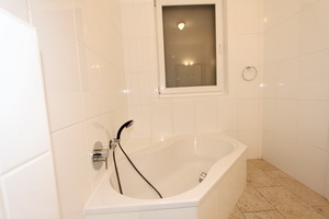 Zum Vergr��ern auf das Bild klicken...