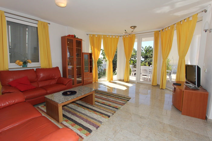 Zur�ck zur Bild�bersicht? Hier klicken!