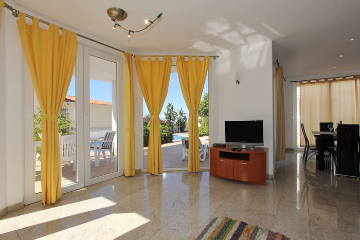 Zur�ck zur Bild�bersicht? Hier klicken!