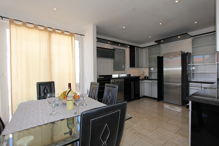 Zur�ck zur Bild�bersicht? Hier klicken!