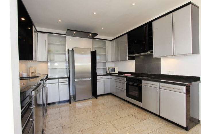 Zur�ck zur Bild�bersicht? Hier klicken!