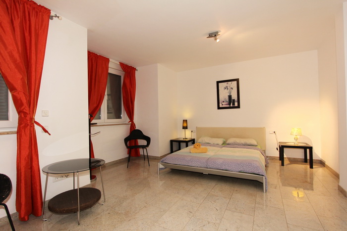 Zur�ck zur Bild�bersicht? Hier klicken!