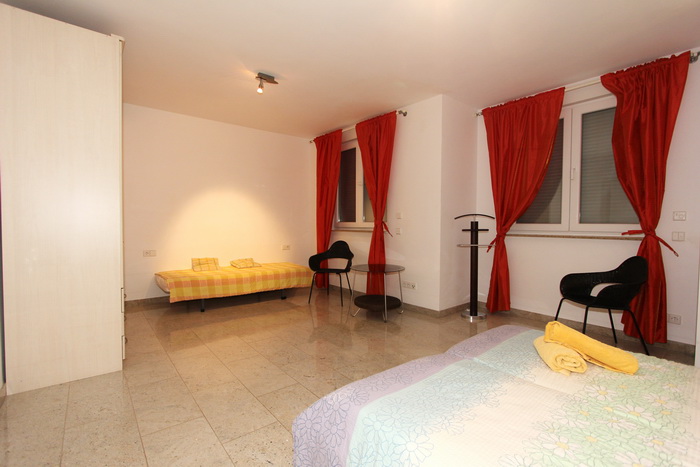 Zur�ck zur Bild�bersicht? Hier klicken!