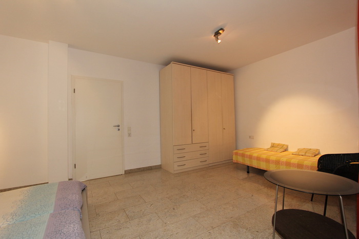 Zur�ck zur Bild�bersicht? Hier klicken!