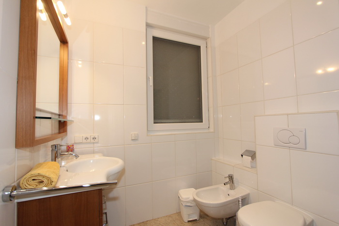 Zur�ck zur Bild�bersicht? Hier klicken!