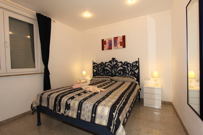 Zur�ck zur Bild�bersicht? Hier klicken!