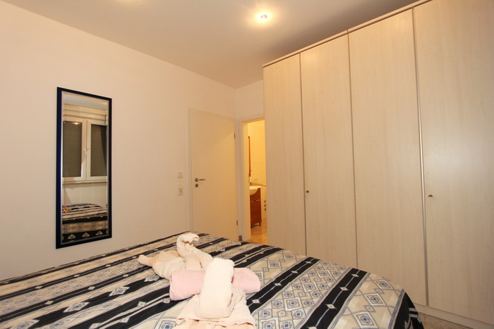 Zur�ck zur Bild�bersicht? Hier klicken!