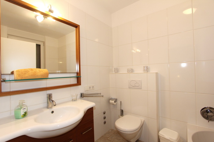 Zur�ck zur Bild�bersicht? Hier klicken!