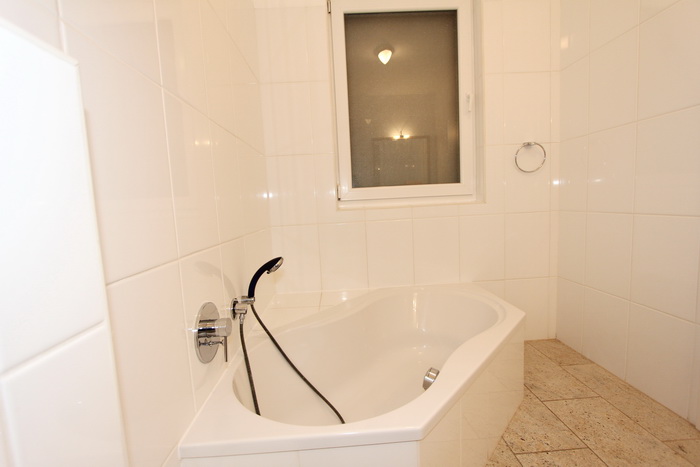 Zur�ck zur Bild�bersicht? Hier klicken!