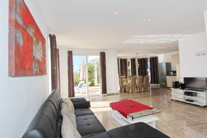 Zum Vergr��ern auf das Bild klicken...