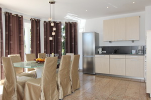 Zum Vergr��ern auf das Bild klicken...