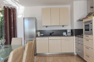 Zum Vergr��ern auf das Bild klicken...