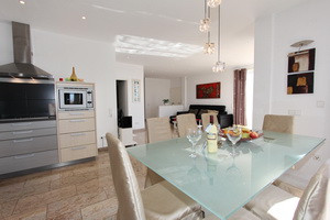 Zum Vergr��ern auf das Bild klicken...