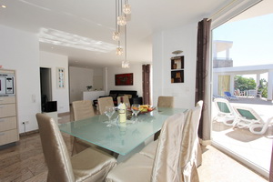 Zum Vergr��ern auf das Bild klicken...