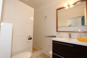 Zum Vergr��ern auf das Bild klicken...