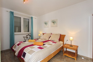 Zum Vergr��ern auf das Bild klicken...